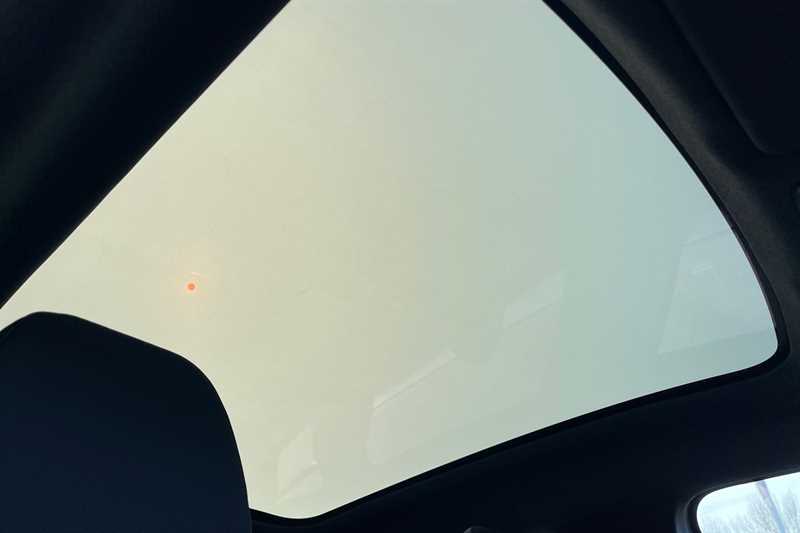 Used Renault Other 2025 for sale - 78142499: Photo 41