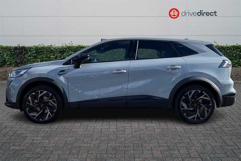 Used Renault Other 2025 for sale - 78142499: Photo 6