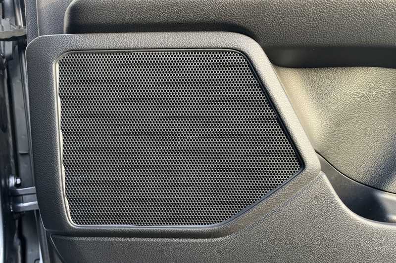 Used Lexus UX 2019 for sale - 77944007: Photo 27