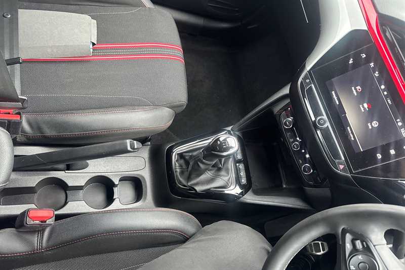 Used Vauxhall Corsa for sale - 77863168: Photo 14