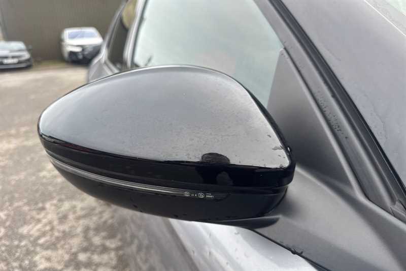 Used Vauxhall Corsa for sale - 77863168: Photo 35