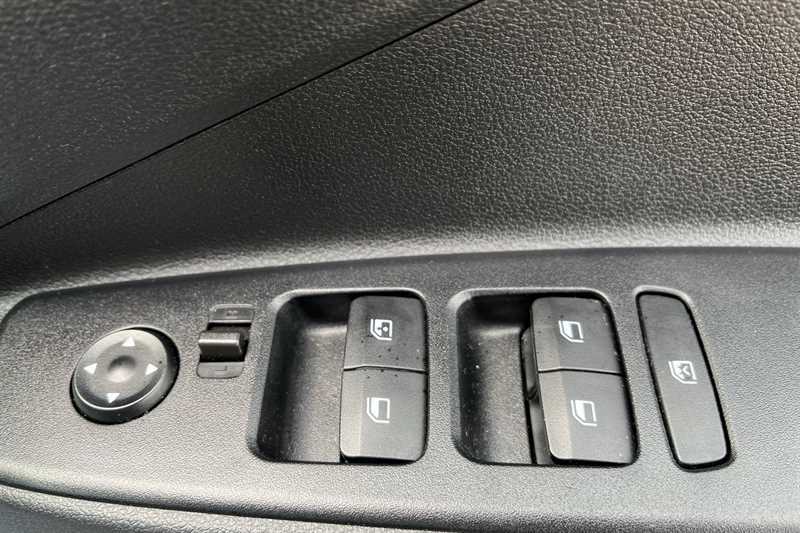 Used Hyundai i10 2025 for sale - 77788122: Photo 16