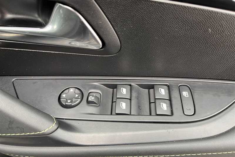 Used Peugeot 208 2024 for sale - 76463433: Photo 16