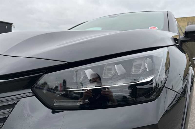 Used Peugeot 208 2024 for sale - 76463433: Photo 29