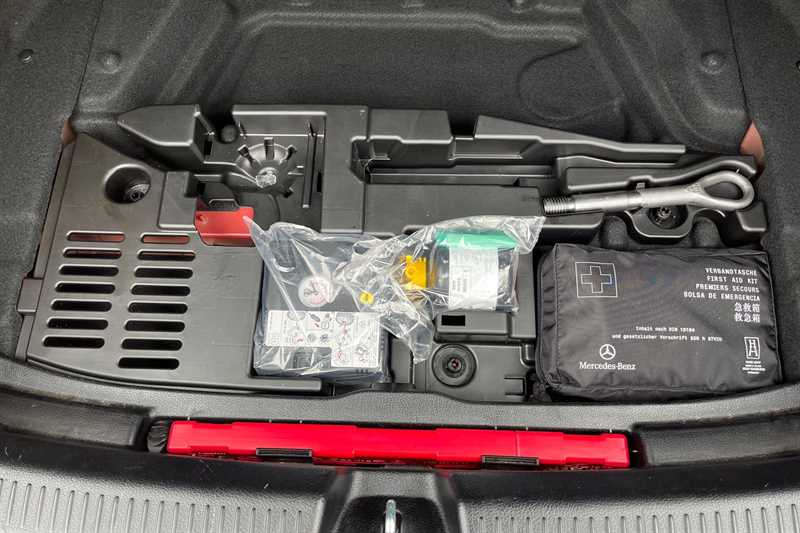 Used Mercedes-Benz A-Class for sale - 77362125: Photo 37