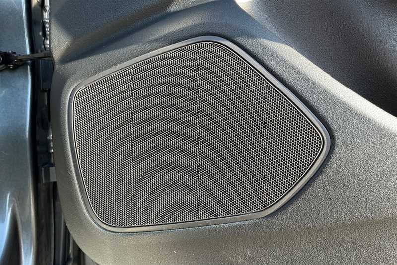 Used Audi Q3 for sale - 77811725: Photo 27