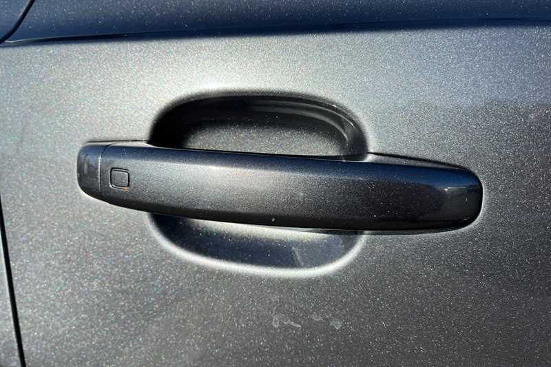 Used Audi Q3 for sale - 77811725: Photo 33