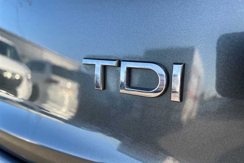 Used Audi Q3 for sale - 77811725: Photo 39