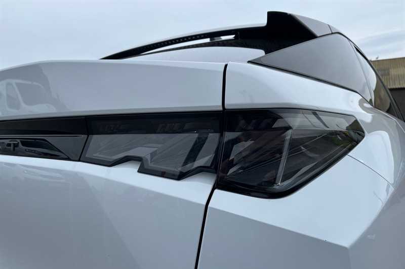 Used Peugeot 3008 2025 for sale - 78221840: Photo 32