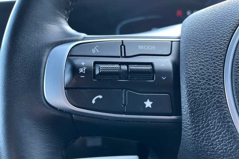 Used Kia Sportage 2024 for sale - 77894983: Photo 21