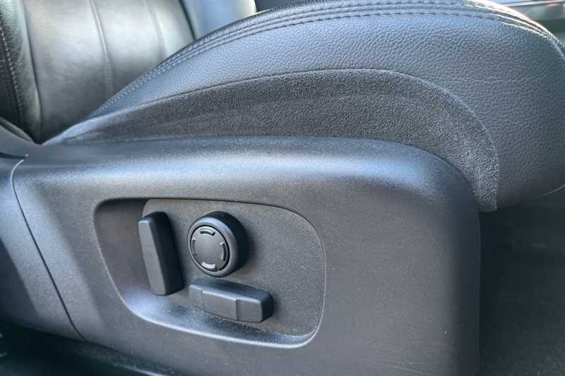 Used Land Rover Range Rover Evoque 2020 for sale - 76530673: Photo 26