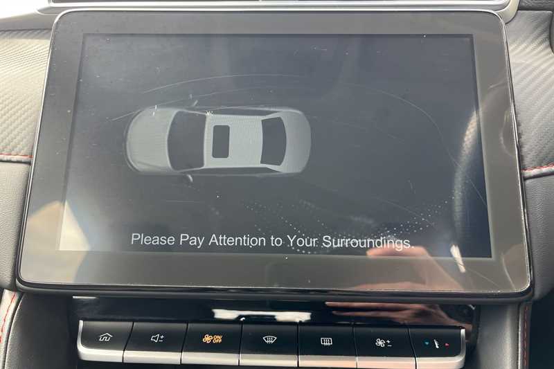 Used MG MG ZS 2021 for sale - 76075616: Photo 19