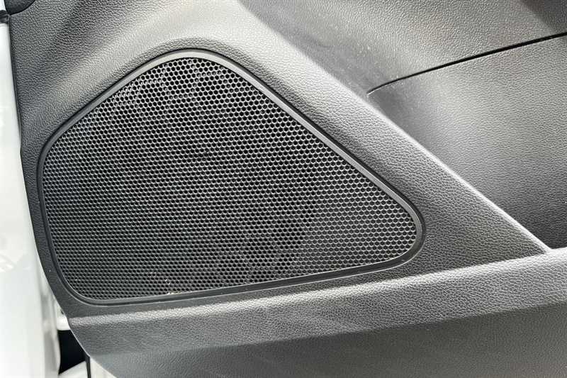 Used MG MG ZS 2021 for sale - 76075616: Photo 27