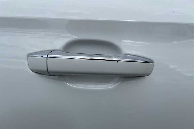 Used MG MG ZS 2021 for sale - 76075616: Photo 33
