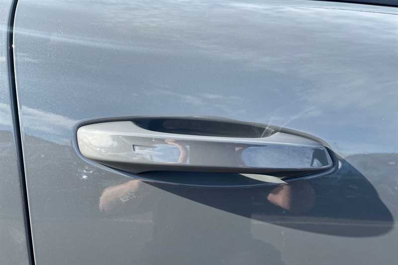 Used Peugeot 308 2024 for sale - 77317325: Photo 33