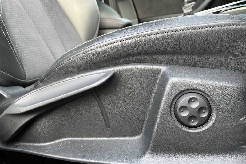 Used Audi A4 2021 for sale - 77482140: Photo 26