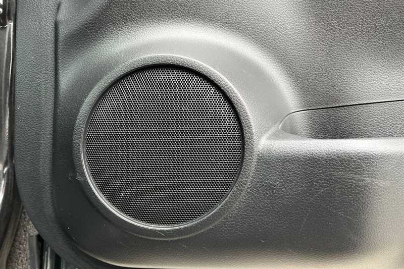 Used Nissan Qashqai 2017 for sale - 78221950: Photo 27