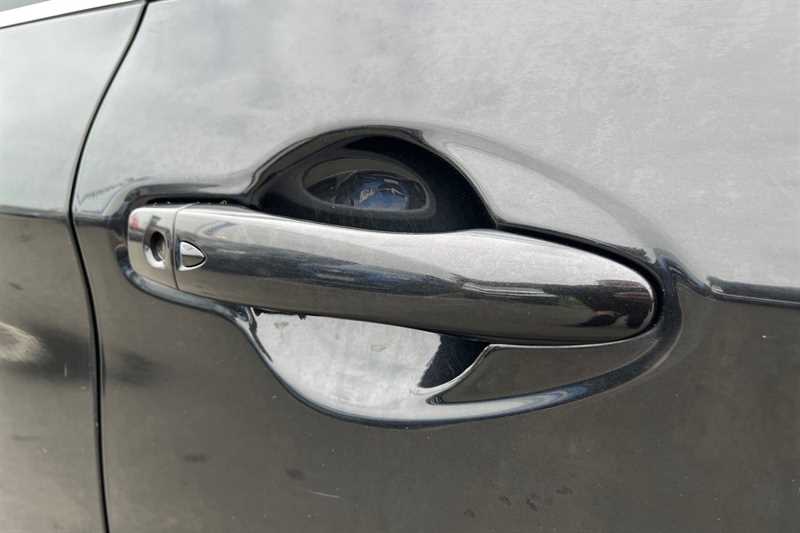 Used Nissan Qashqai 2017 for sale - 78221950: Photo 33