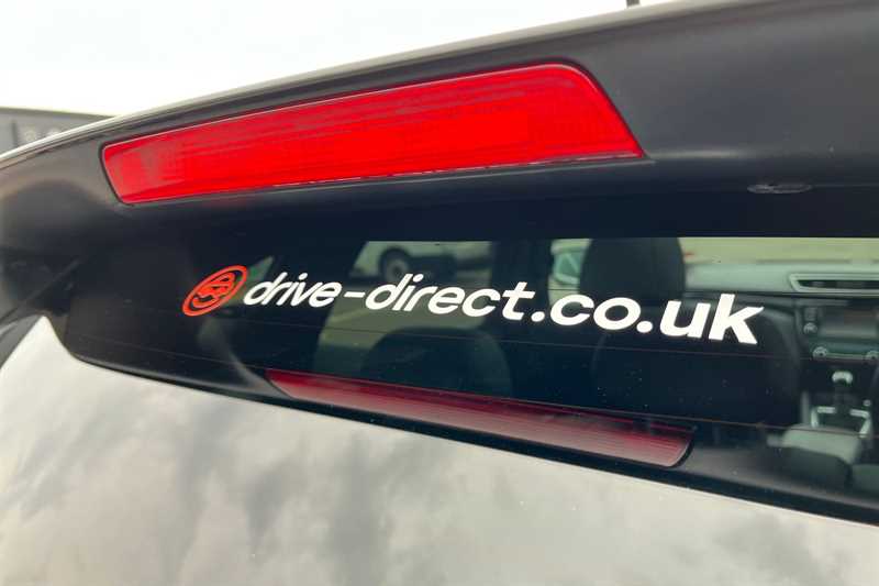 Used Nissan Qashqai 2017 for sale - 78221950: Photo 39