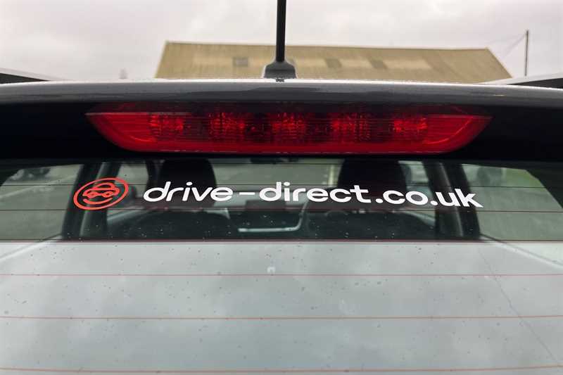 Used Kia Stonic 2023 for sale - 77914912: Photo 38