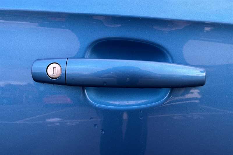 Used Vauxhall Corsa 2019 for sale - 76955884: Photo 33