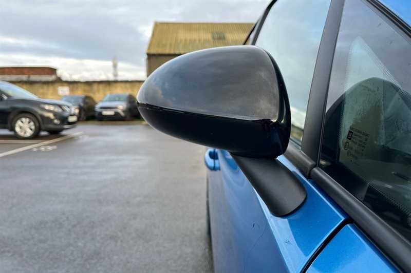 Used Vauxhall Corsa 2019 for sale - 76955884: Photo 34