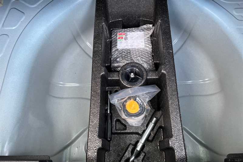 Used Vauxhall Corsa 2019 for sale - 76955884: Photo 37