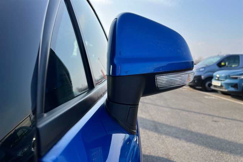 Used MG MG3 2019 for sale - 77828639: Photo 35