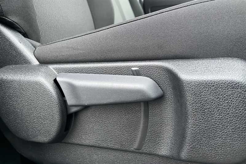 Used Vauxhall Vivaro 2026 for sale - 77699886: Photo 26