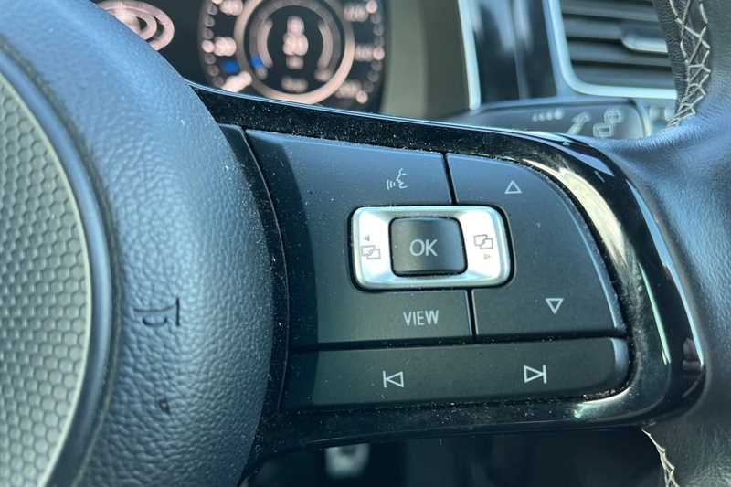 Used Volkswagen Golf for sale - 76463320: Photo 22