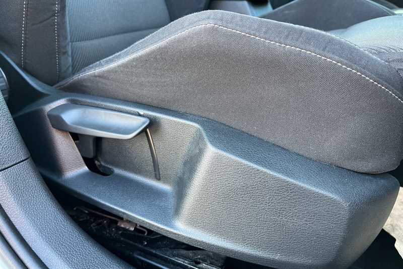 Used Volkswagen Golf for sale - 76463320: Photo 26