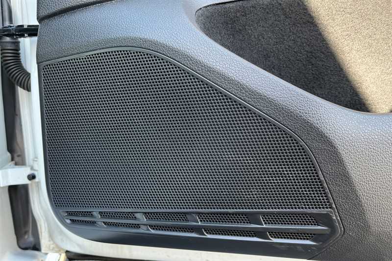 Used Volkswagen Golf for sale - 76463320: Photo 27