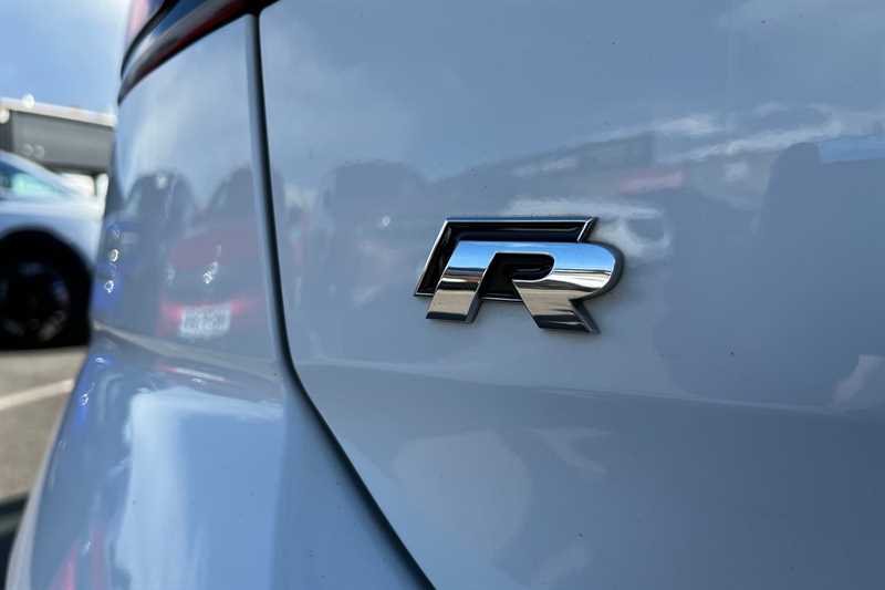 Used Volkswagen Golf for sale - 76463320: Photo 30