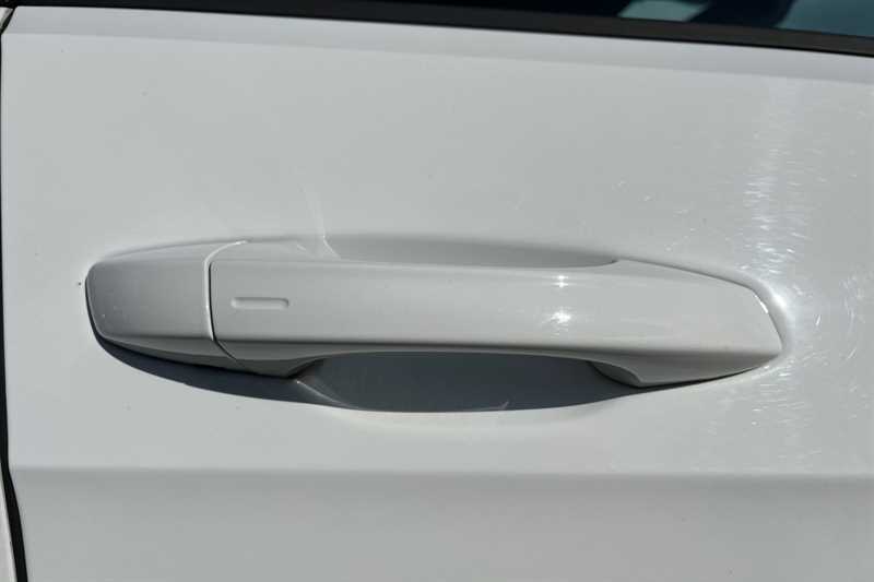 Used Volkswagen Golf for sale - 76463320: Photo 33