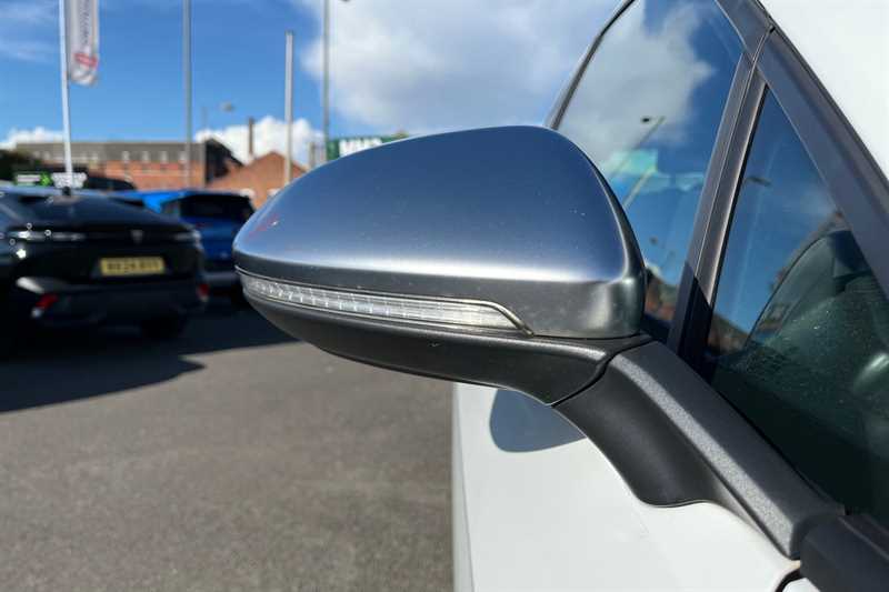 Used Volkswagen Golf for sale - 76463320: Photo 34