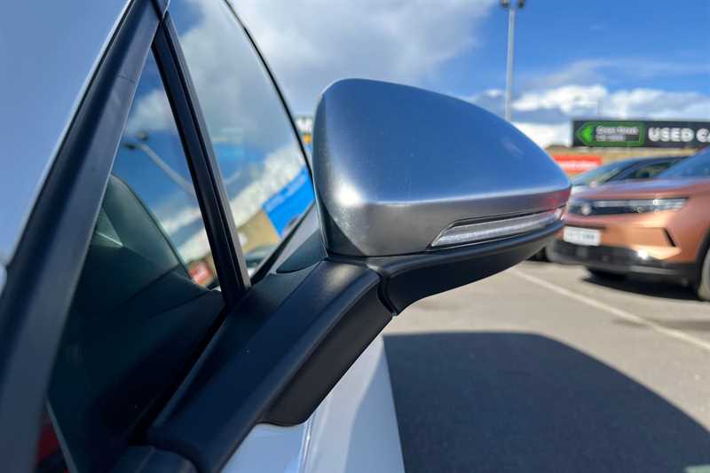 Used Volkswagen Golf for sale - 76463320: Photo 35