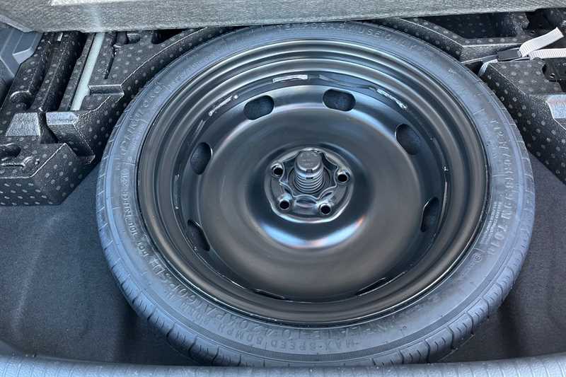 Used Volkswagen Golf for sale - 76463320: Photo 37