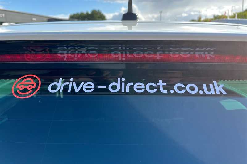 Used Volkswagen Golf for sale - 76463320: Photo 38