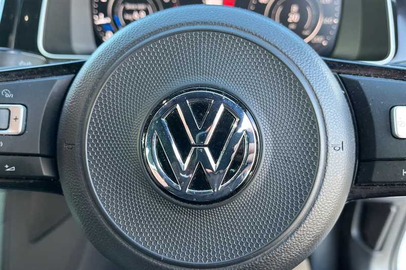 Used Volkswagen Golf for sale - 76463320: Photo 40