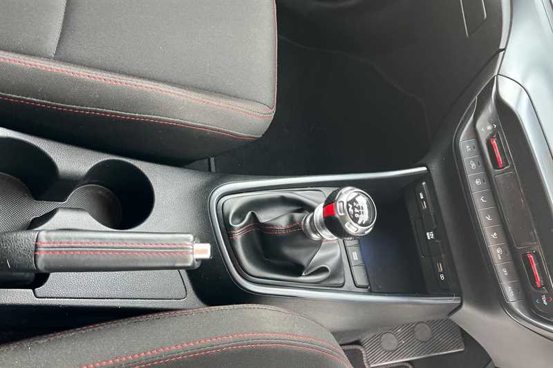 Used Hyundai i20 2024 for sale - 77554706: Photo 14