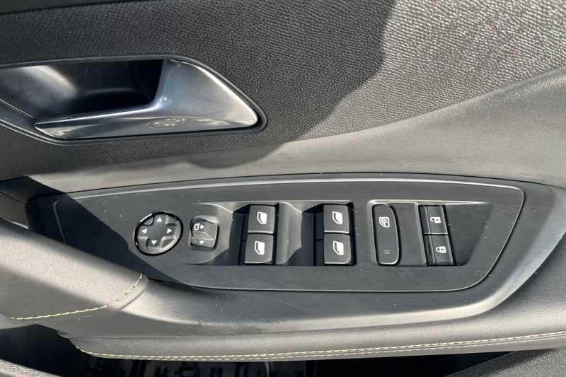 Used Peugeot 308 2024 for sale - 77309888: Photo 16