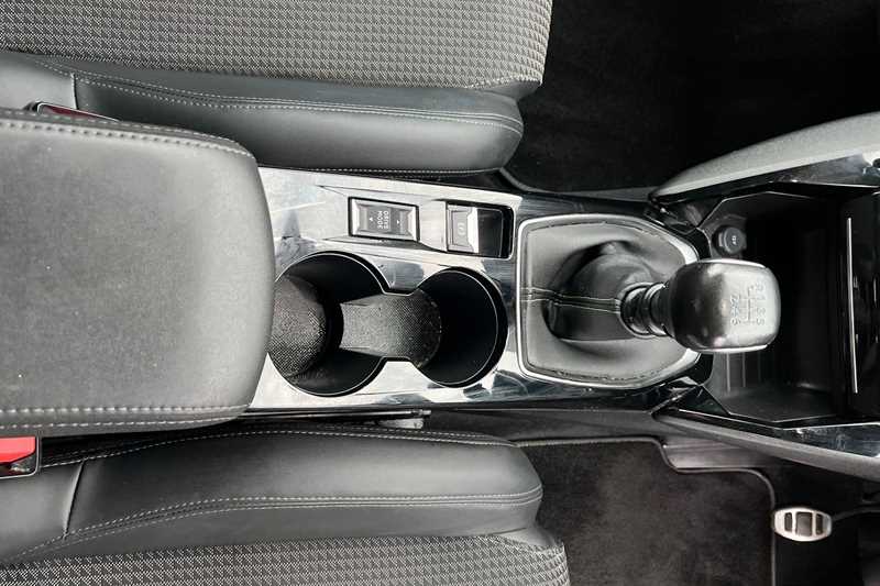 Used Peugeot 2008 for sale - 77362218: Photo 14