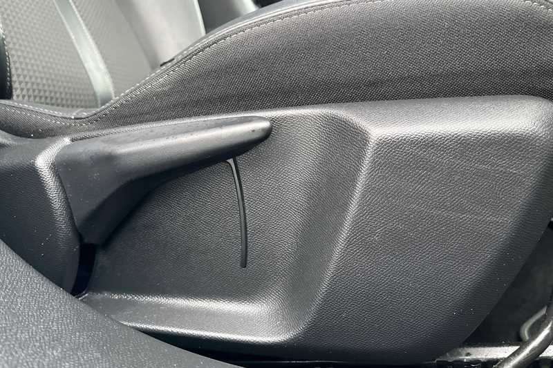 Used Peugeot 2008 for sale - 77362218: Photo 26