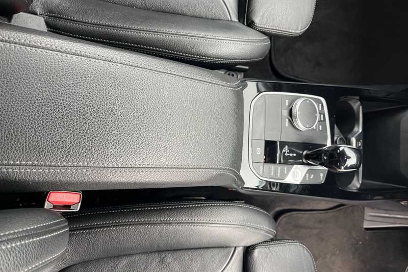 Used BMW 1 Series 2021 for sale - 76524400: Photo 14