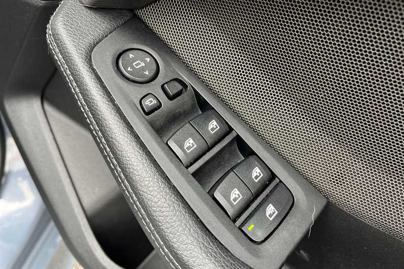 Used BMW 1 Series 2021 for sale - 76524400: Photo 16