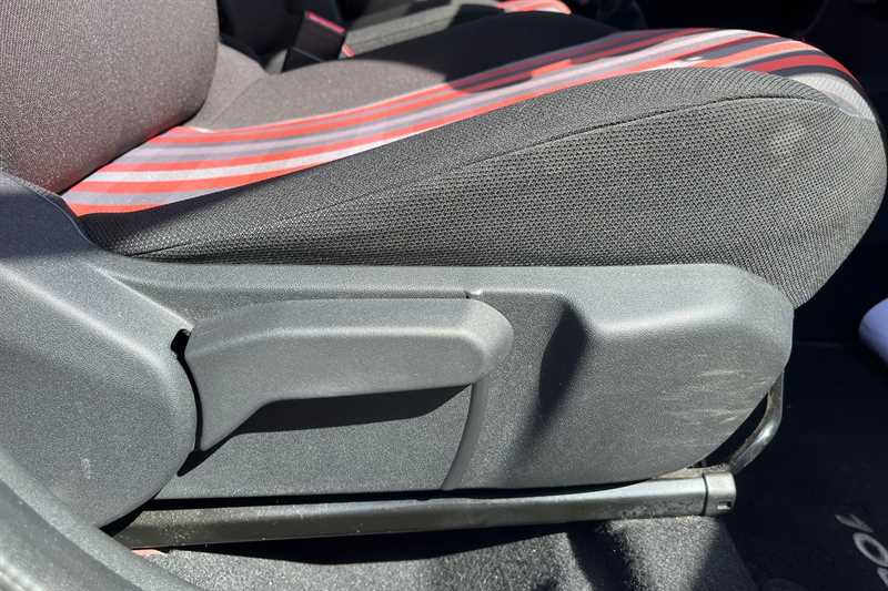 Used Peugeot 108 2020 for sale - 78138215: Photo 26