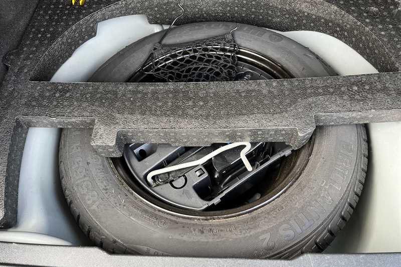 Used Peugeot 2008 2019 for sale - 76449049: Photo 37