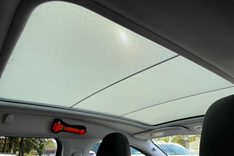 Used Peugeot 2008 2019 for sale - 76449049: Photo 40