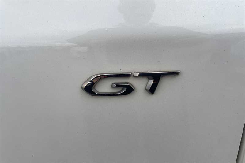 Used Peugeot 3008 2022 for sale - 77321956: Photo 30