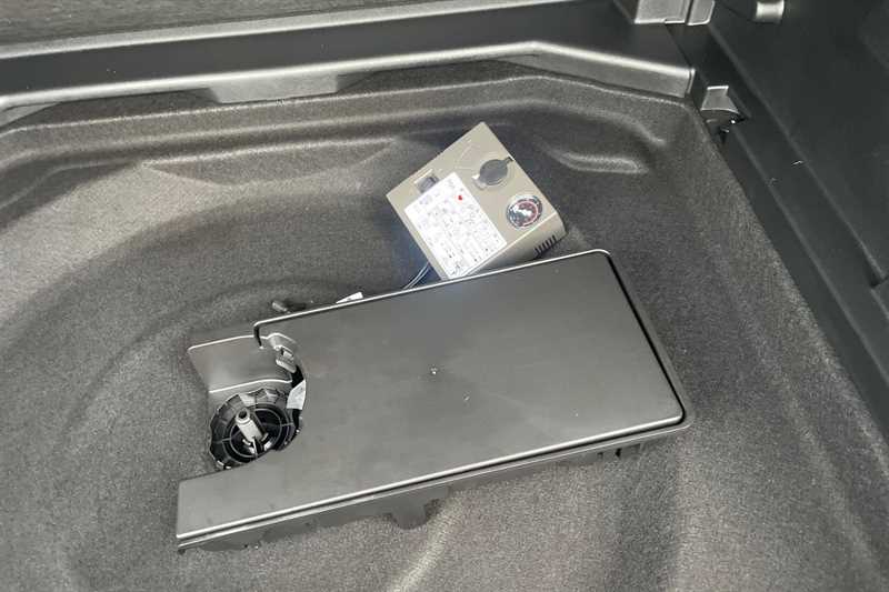 Used Peugeot 3008 2022 for sale - 77321956: Photo 37